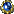 skillbutton.gif