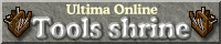 ultima online tool shrine